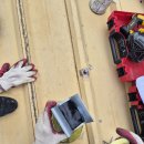 진주행복 태양광발전소 | 창원 태양광 시공사례, 마산 태양광, 진주 태양광, 산업단지 태양광 추천은 에스피에너지솔루션