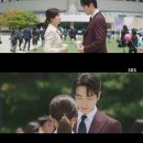 신드롬 이미지