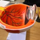 함마대로 | 안경 교체 고민이라면 꼭 봐야 할 마산근교 함안 맑음안경 후기