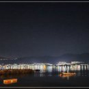 밤섬횟집