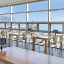 라한호텔 포항 이미지