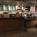 스타벅스 명동 중앙로 이미지