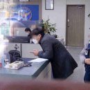 서창지구대 이미지