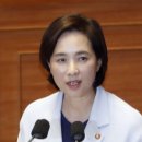 성애문구 네이버블로그