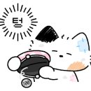 별내온누리약국 이미지