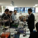 천하종합상사 이미지