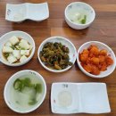 조가네불닭발 이미지