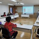 원천동경로당 이미지