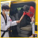 튼튼태권도체육관 이미지