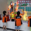 입장초등학교 병설유치원 이미지