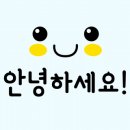 펠리스 헤어&네일 이미지