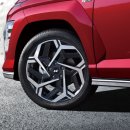 금동현대소형공업사 | "도심도 오프로드도 코나답게" 2026 신형 현대 코나 하이브리드 가격표 제원표 연비