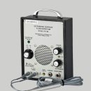 하이 동물병원 이미지