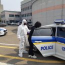 성주경찰서 이미지