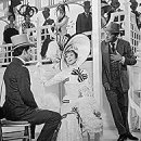 be my isle 이미지