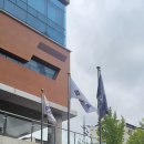 류영철안과의원 이미지