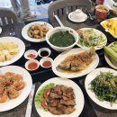 바닷속고기왕국 | 나트랑 가족여행 패키지 3박5일 온천 일정 코스