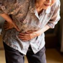 춘천시노인전문병원 | [공지] 춘천 노인 운동, 상담만 받아도 미래가 달라집니다. [엔에이 필라테스]