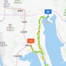 갈맷길(2코스) 이미지
