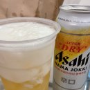 26260-46-21-005 | [26년 3월 기록] 움트다