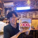 음대목장 이미지