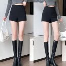 블로썸