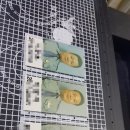 유브이디자인 이미지