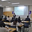 사회적협동조합임팩트인소셜 이미지