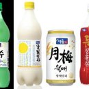 장수-5 이미지