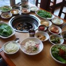 제주늘봄 이미지