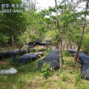 산방공인중개사사무소 이미지