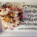 해빛6로 이미지