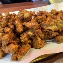 노랑통닭 연산점 이미지