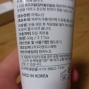 더원메드 네이버블로그