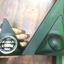 디자인엑시움 이미지