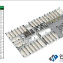 한일편의점 이미지
