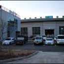 금산 영농조합법인 이미지