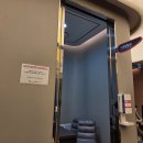 양수로 | 서울역차 양수검사 비용과 양수새는 증상 부작용 후기