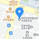 강정동-38 이미지