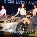 아베오 이미지