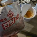 아이랑 발리 한달살기 잘 챙겨 갔던 꿀템 준비물 모음