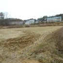 무수리마을회관 이미지