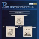 영웅 복권 이미지
