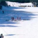 1999미장원