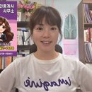 승지공인중개사사무소 이미지