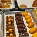 181 | 광안리카페 오션뷰와 디저트가 좋았던 광안리베이커리카페 게스후 카페181 후기