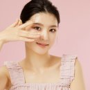 아주베스트의원 이미지