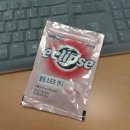 소프트안 | 이클립스 쿨링 소프트 캔디 솔직 후기 – 하루 종일 입 안 상쾌 경험담