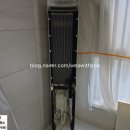 포레나 신진주 | [진주 신진주 포레나 아파트 에어컨청소]투인원 분해청소 후기 (aka.손흥민 에어컨) | 스탠드 에어컨...