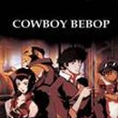 공간 -모정 이미지